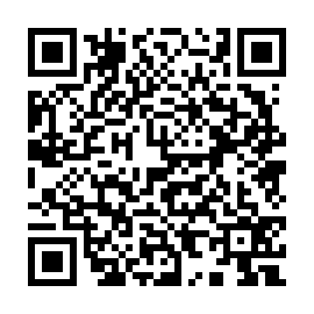 QR code for 9806362