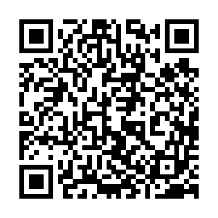 QR code for 980653