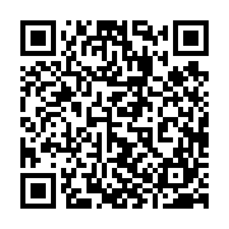 QR code for 980664