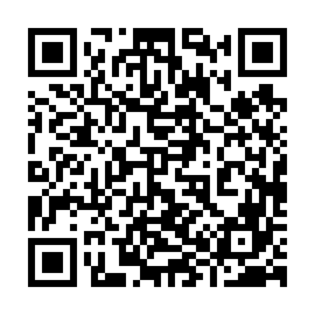 QR code for 980666