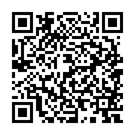 QR code for 9806830