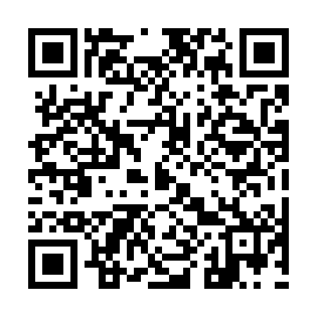 QR code for 980702