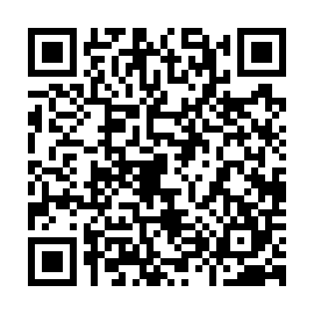 QR code for 9807041