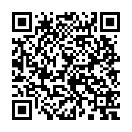 QR code for 980728