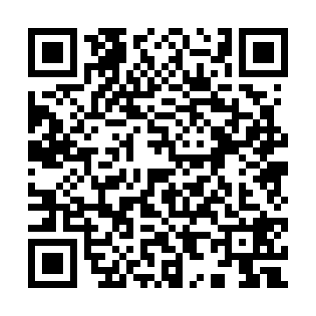 QR code for 9807282