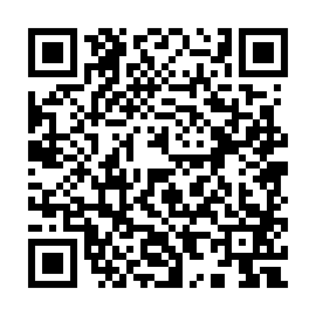 QR code for 9807831