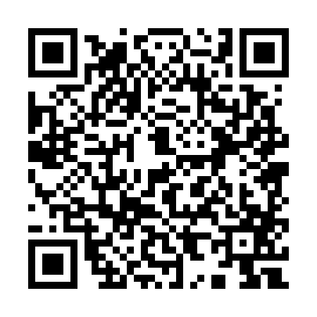 QR code for 9807877