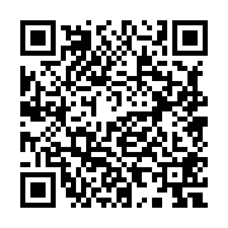 QR code for 9808080