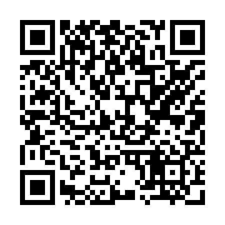 QR code for 980829