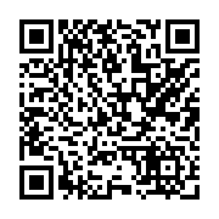 QR code for 980847