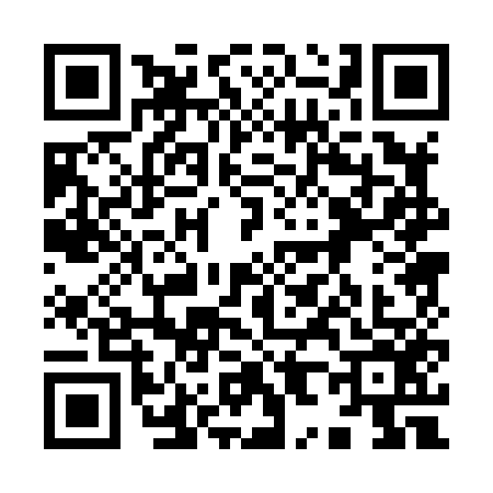 QR code for 9808563
