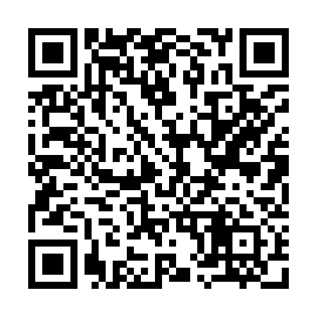 QR code for 980931