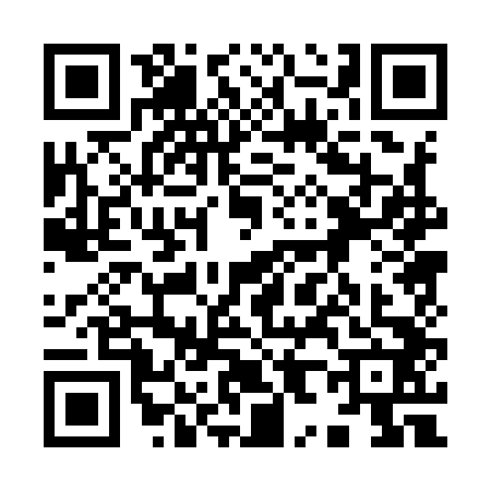 QR code for 9809420