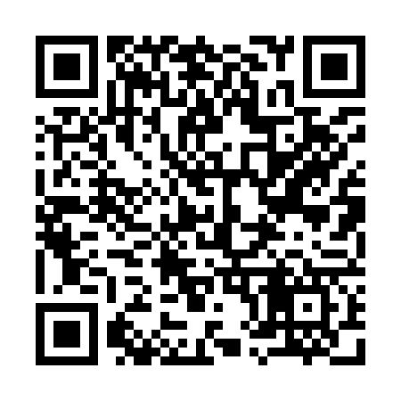 QR code for 980967