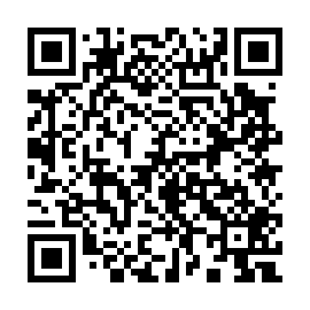 QR code for 981009