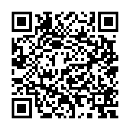 QR code for 9810097