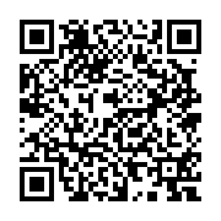 QR code for 9810106