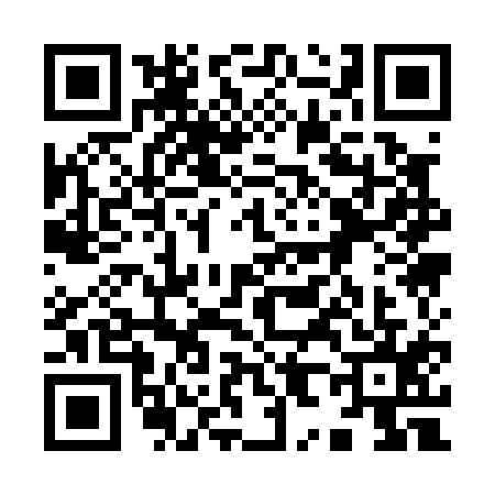 QR code for 9810159