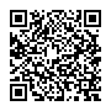 QR code for 9810402
