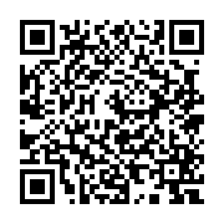 QR code for 9810450