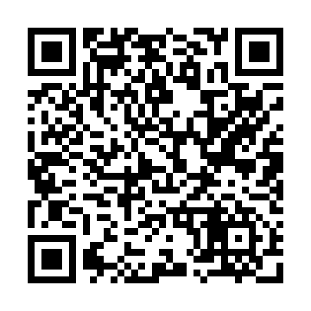 QR code for 981057