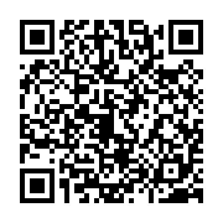 QR code for 9810955