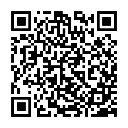 QR code for 981102