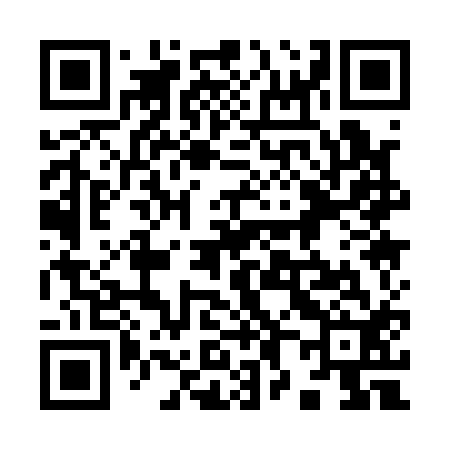 QR code for 981112