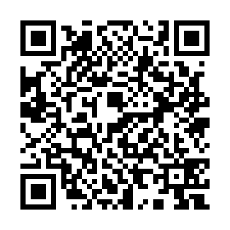 QR code for 9811393