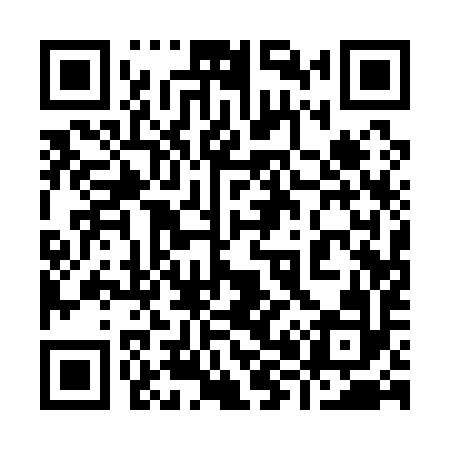 QR code for 981192