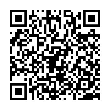 QR code for 9812225