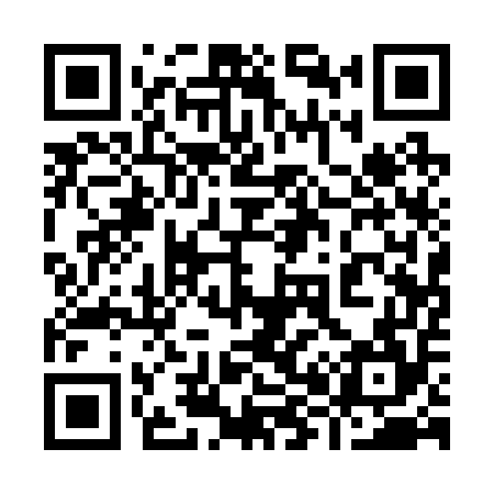 QR code for 981254