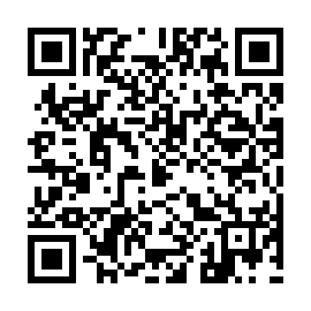 QR code for 981256