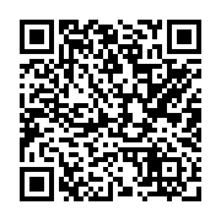 QR code for 981291