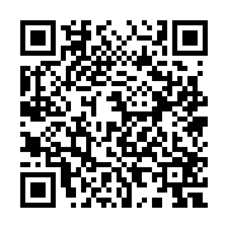 QR code for 9813064