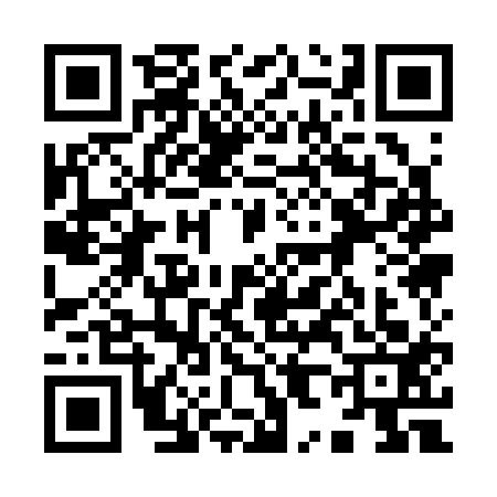 QR code for 9813132