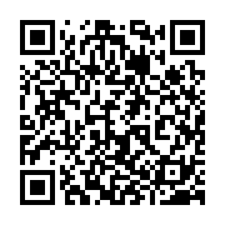 QR code for 981331