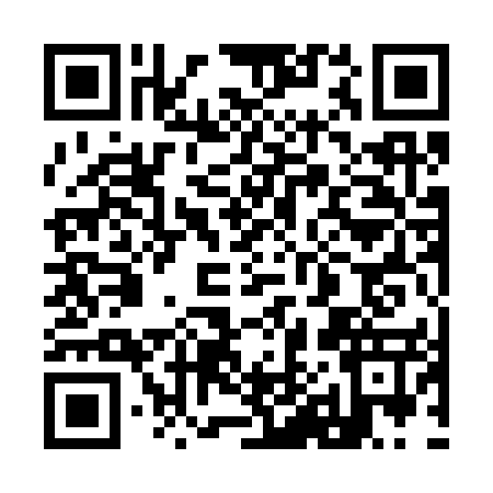 QR code for 9813578