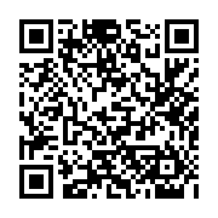 QR code for 981405