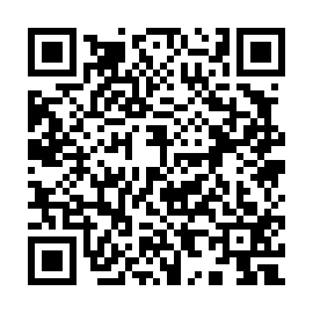 QR code for 9814132