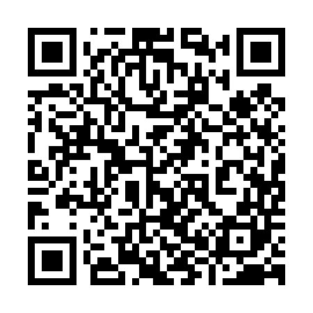 QR code for 981440