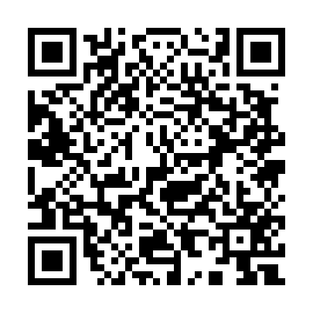 QR code for 9814579