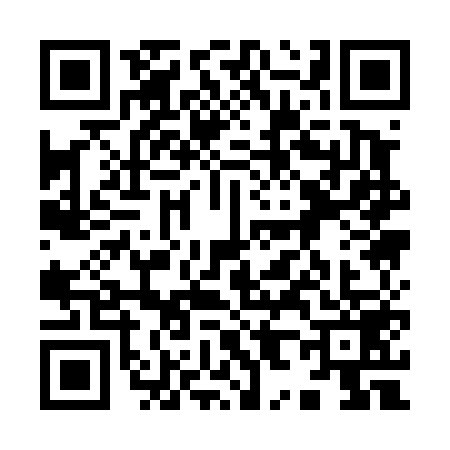 QR code for 9814595