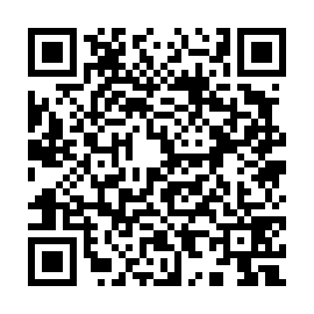 QR code for 9814793