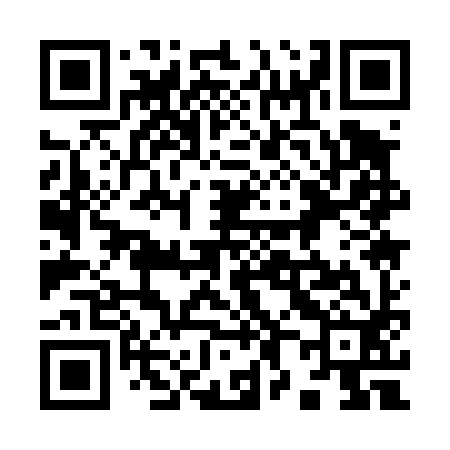 QR code for 981492