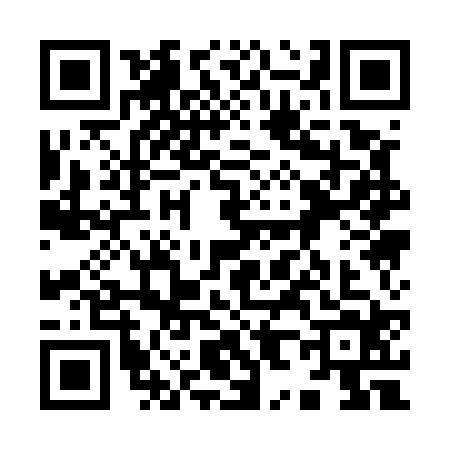 QR code for 9815243