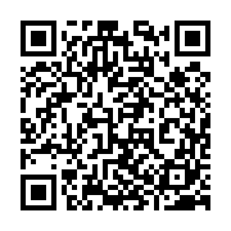 QR code for 981560