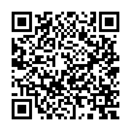 QR code for 9815677