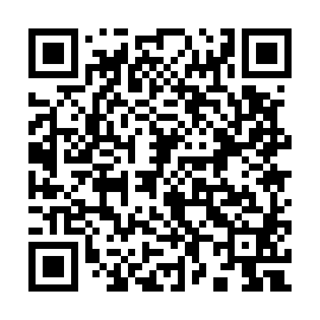 QR code for 981580