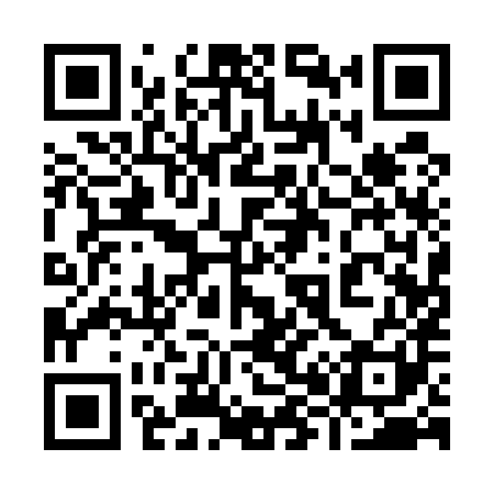 QR code for 981581